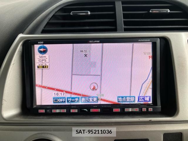 Toyota RACTIS 2010-05 8661177-13