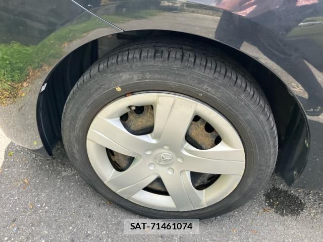 Toyota RACTIS 2015-03 8661175-10