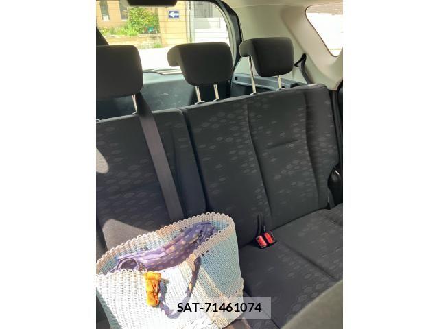 Toyota RACTIS 2015-03 8661175-15