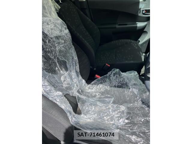 Toyota RACTIS 2015-03 8661175-17