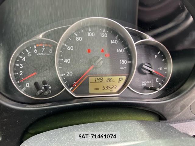 Toyota RACTIS 2015-03 8661175-18