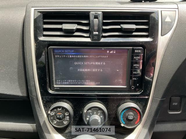 Toyota RACTIS 2015-03 8661175-19