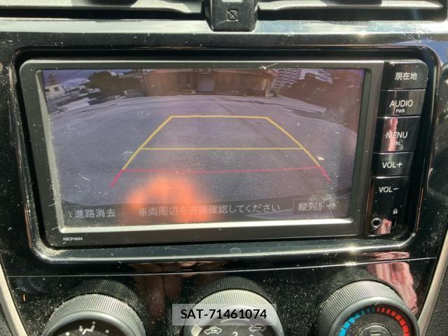 Toyota RACTIS 2015-03 8661175-22