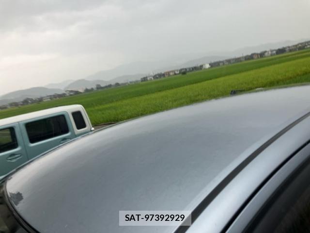 Toyota RACTIS 2010-07 8661181-13