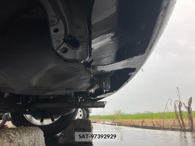 Toyota RACTIS 2010-07 8661181-17