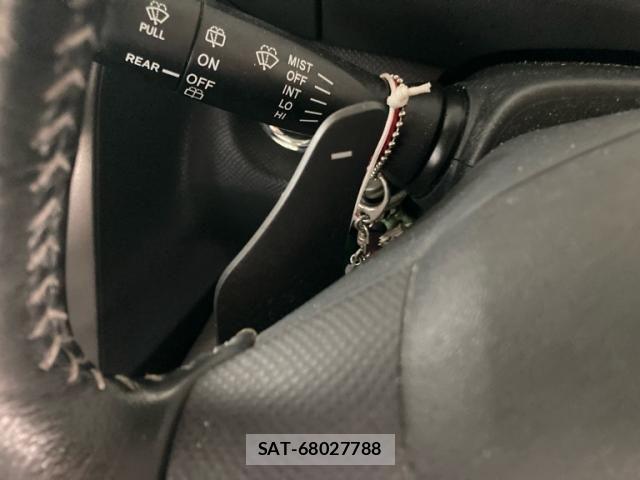 Toyota RACTIS 2007-07 8661182-9