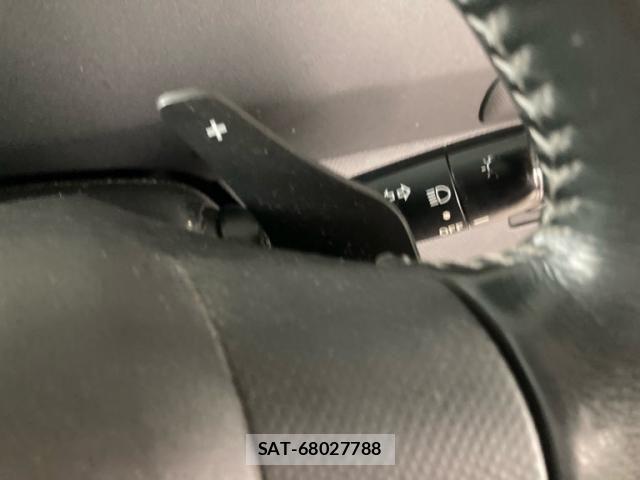 Toyota RACTIS 2007-07 8661182-10