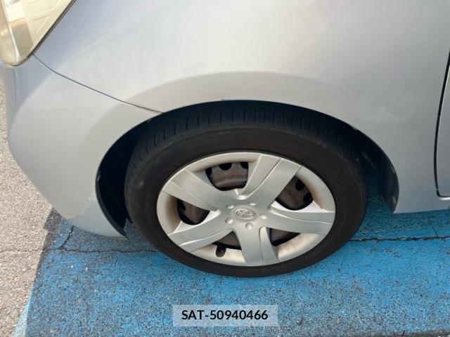 Toyota RACTIS 2011-09 8666792-11