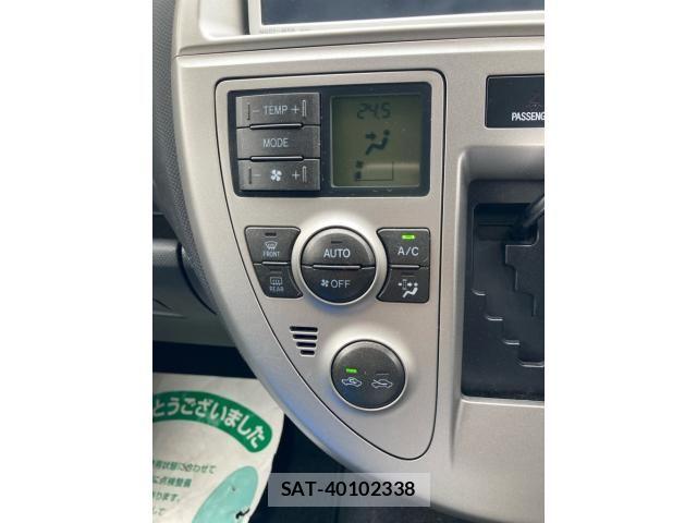 Toyota RACTIS 2010-01 8661183-20