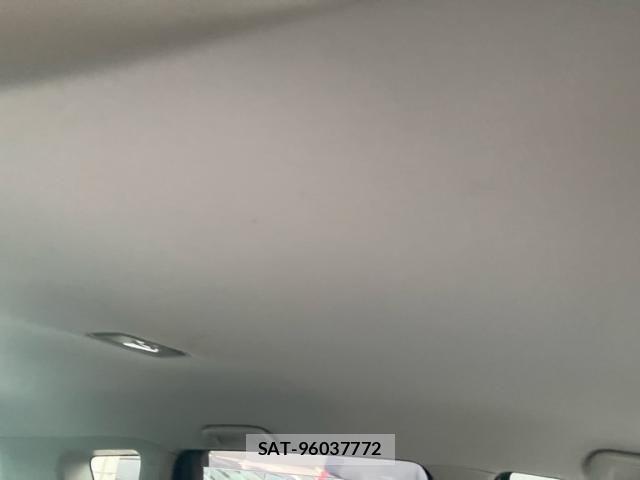 Toyota RACTIS 2009-11 8661178-12