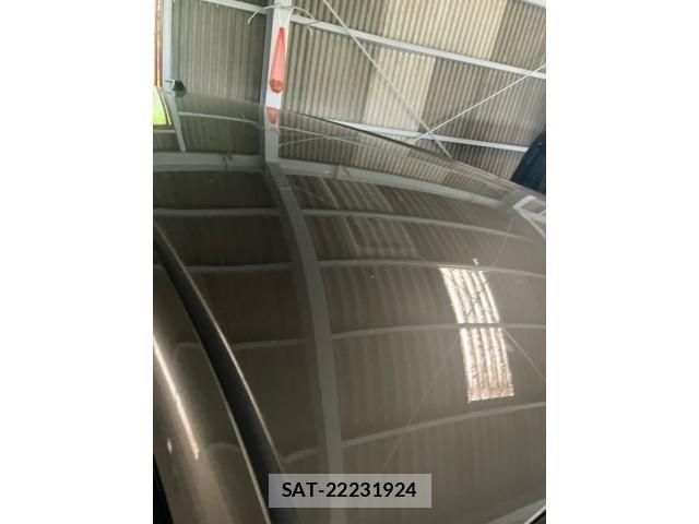 Toyota RACTIS 2015-09 8686385-10