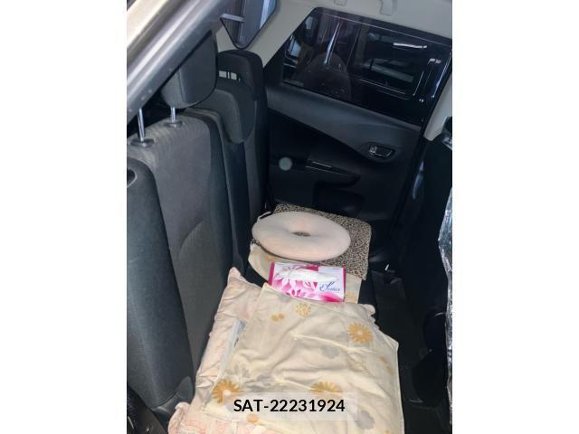 Toyota RACTIS 2015-09 8686385-14