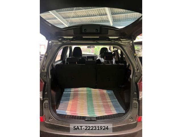 Toyota RACTIS 2015-09 8686385-15