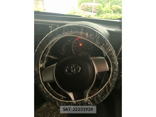 Toyota RACTIS 2015-09 8686385-17