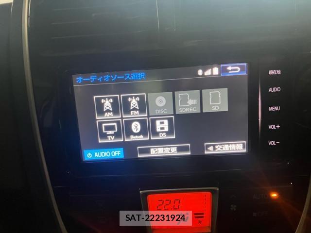 Toyota RACTIS 2015-09 8686385-19