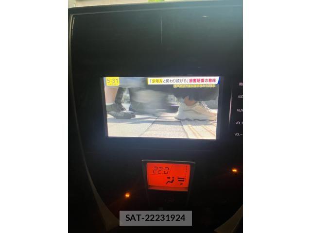 Toyota RACTIS 2015-09 8686385-20