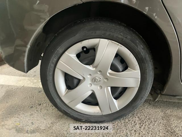 Toyota RACTIS 2015-09 8686385-8