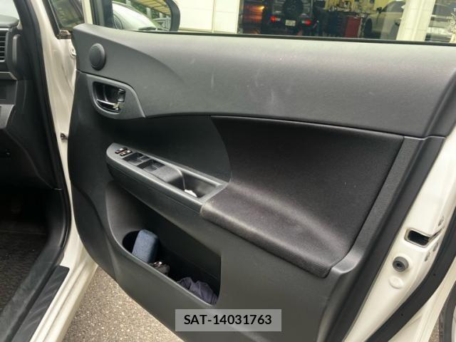 Toyota RACTIS 2015-08 8745422-16