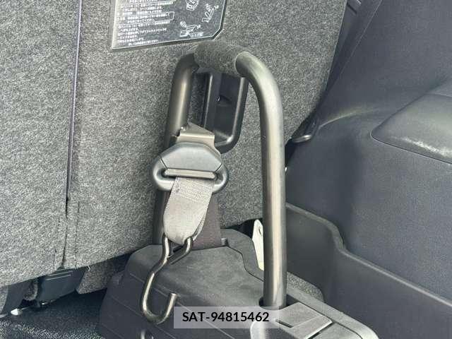 Toyota RACTIS 2015-05 8745423-9