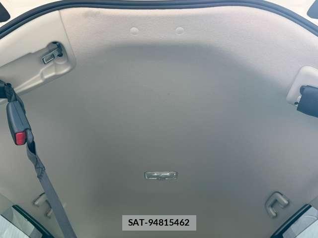 Toyota RACTIS 2015-05 8745423-15