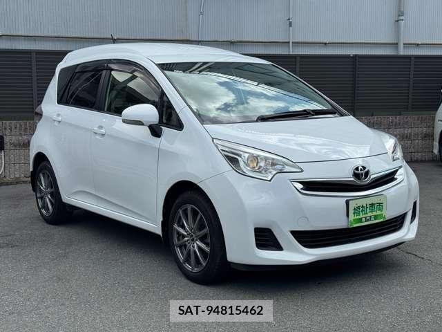 Toyota RACTIS 2015-05 8745423-28