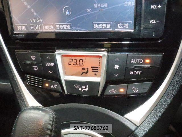 Toyota RACTIS 2015-08 8781753-14