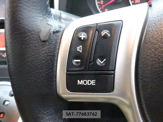 Toyota RACTIS 2015-08 8781753-17