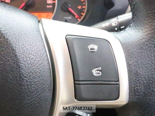 Toyota RACTIS 2015-08 8781753-18