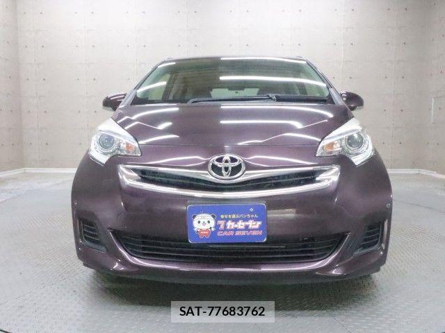 Toyota RACTIS 2015-08 8781753-24