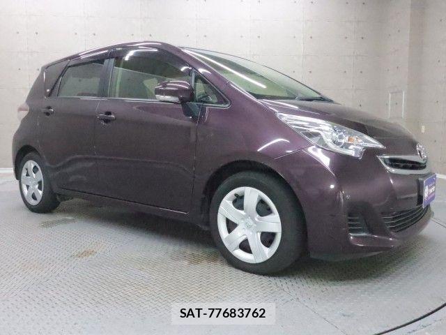 Toyota RACTIS 2015-08 8781753-25