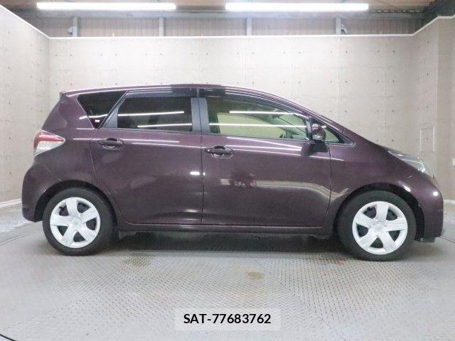 Toyota RACTIS 2015-08 8781753-26