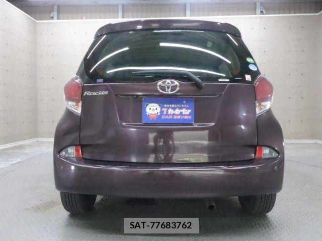Toyota RACTIS 2015-08 8781753-27