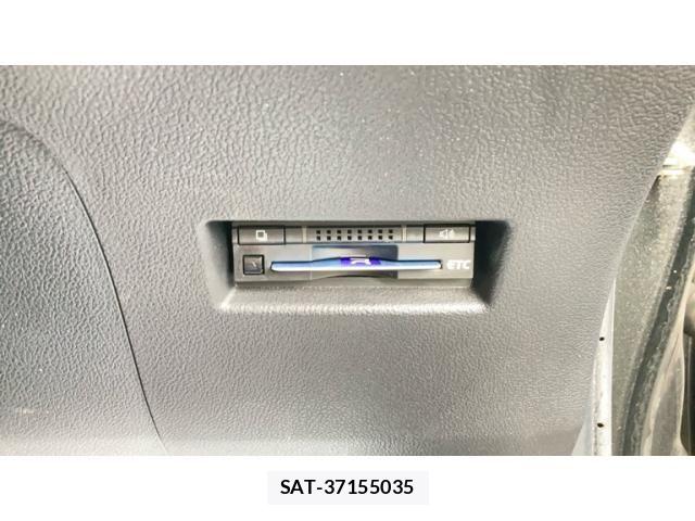 Toyota RACTIS 2011-09 8797250-14