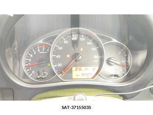 Toyota RACTIS 2011-09 8797250-15