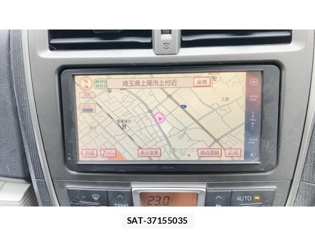 Toyota RACTIS 2011-09 8797250-16