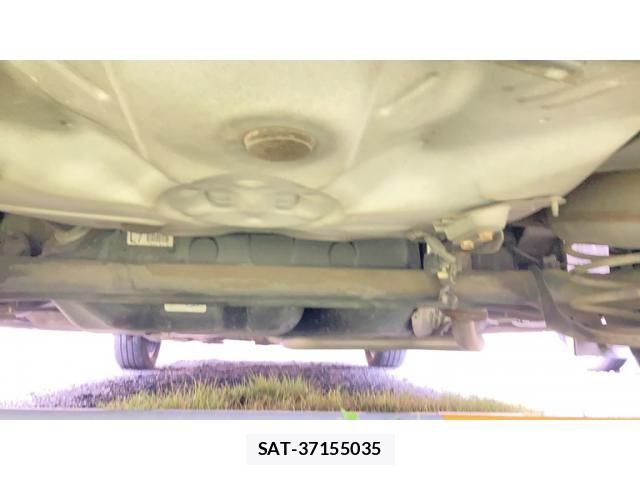 Toyota RACTIS 2011-09 8797250-4