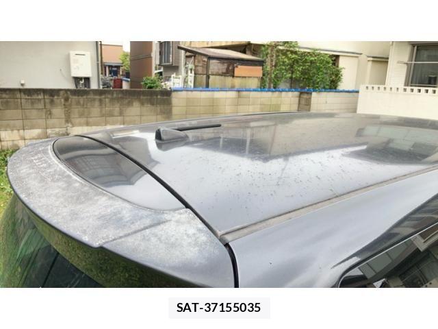 Toyota RACTIS 2011-09 8797250-6