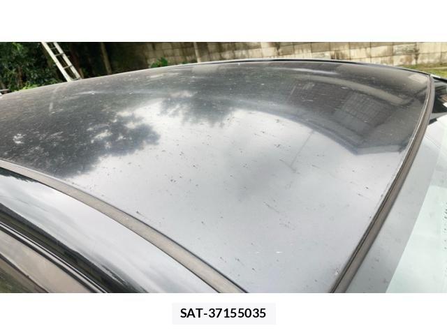 Toyota RACTIS 2011-09 8797250-7
