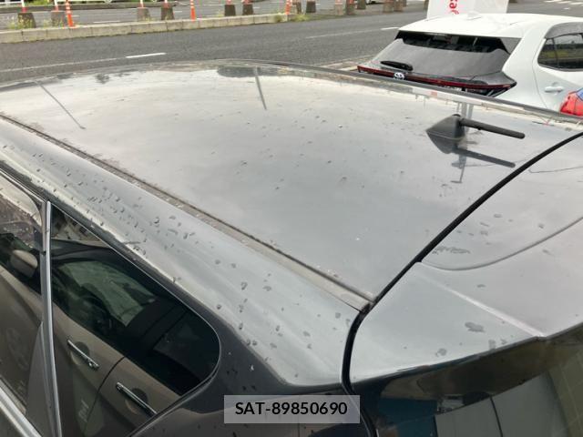 Toyota RACTIS 2016-05 8797249-10