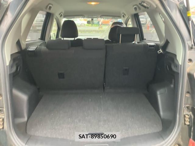 Toyota RACTIS 2016-05 8797249-11