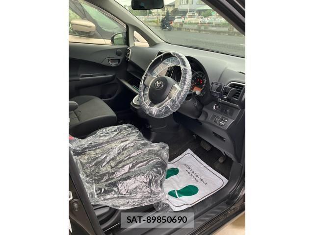 Toyota RACTIS 2016-05 8797249-13