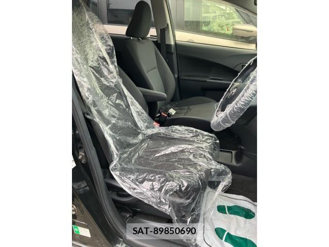 Toyota RACTIS 2016-05 8797249-14