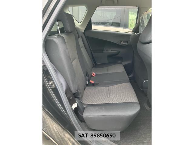 Toyota RACTIS 2016-05 8797249-15