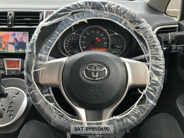 Toyota RACTIS 2016-05 8797249-16