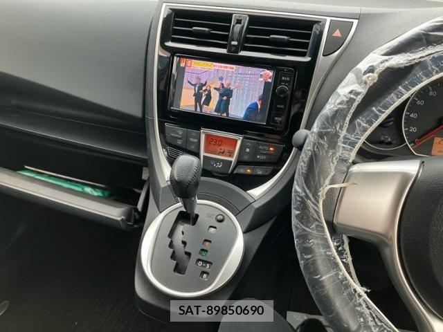 Toyota RACTIS 2016-05 8797249-19