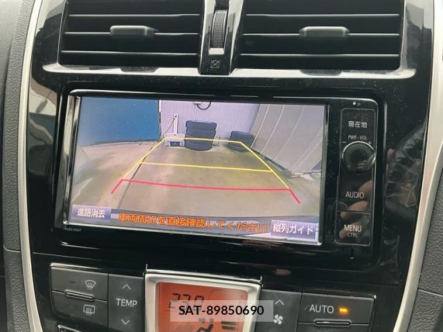 Toyota RACTIS 2016-05 8797249-21
