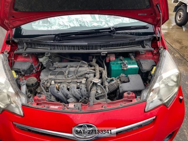 Toyota RACTIS 2011-08 8849960-12