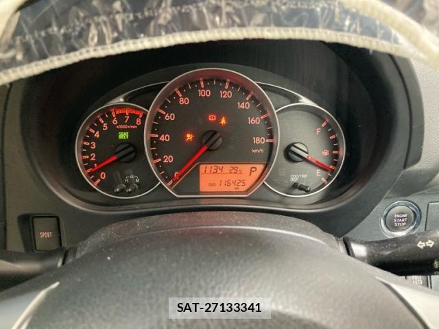Toyota RACTIS 2011-08 8849960-23