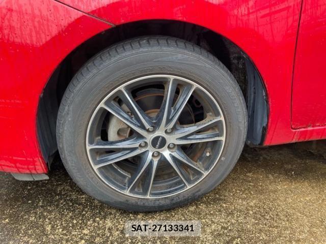 Toyota RACTIS 2011-08 8849960-8