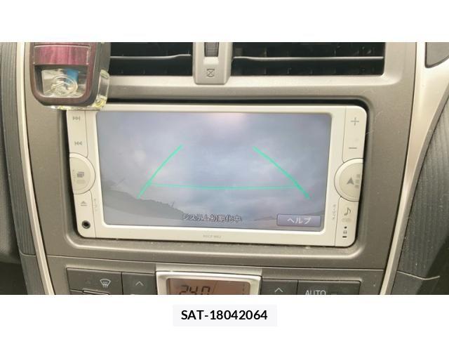 Toyota RACTIS 2014-03 8850447-22